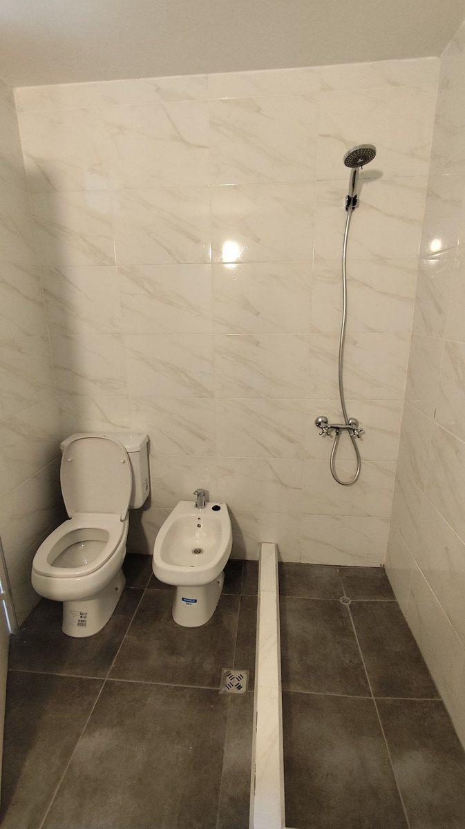 Venta Departamento Reciclado - Excelente Ubicación 3