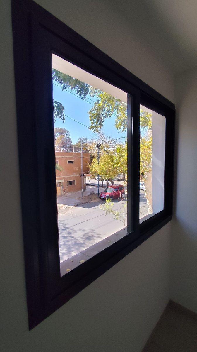 Venta Departamento Reciclado - Excelente Ubicación 3