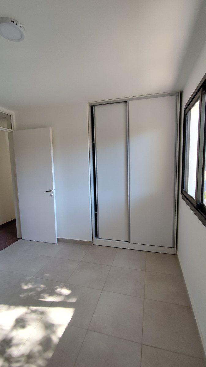 Venta Departamento Reciclado - Excelente Ubicación 4