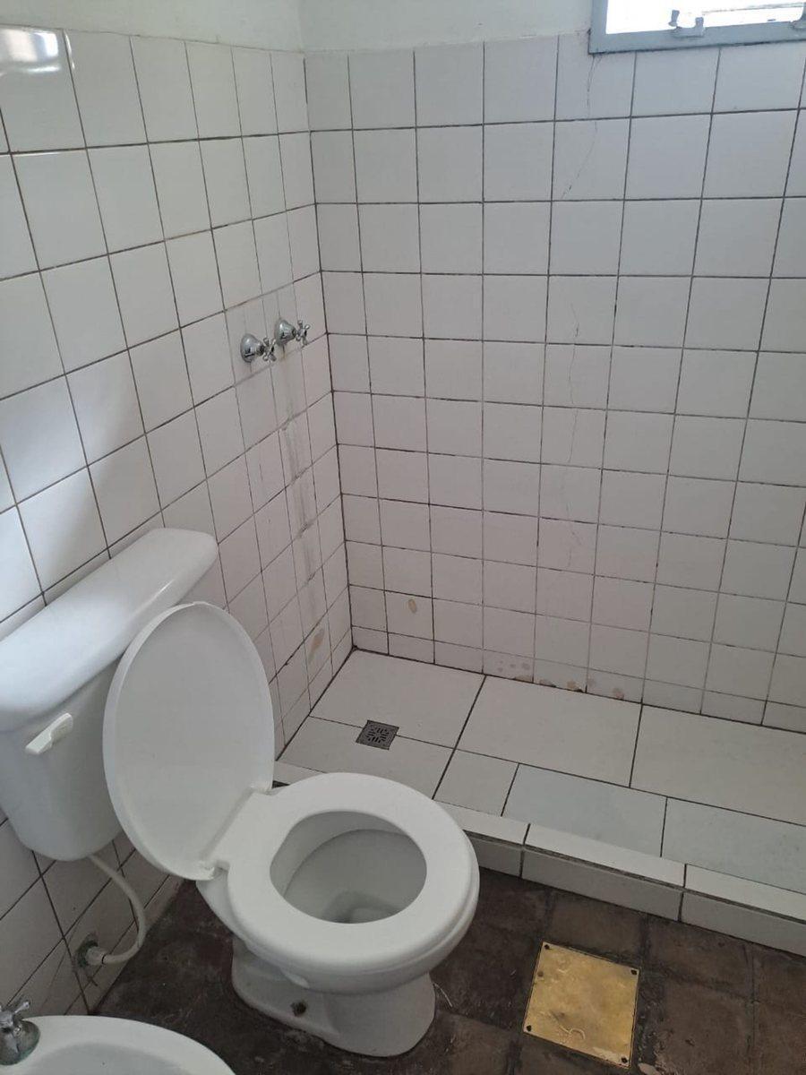Venta Casa Barrio San Pedro - Ideal Inversionista 5