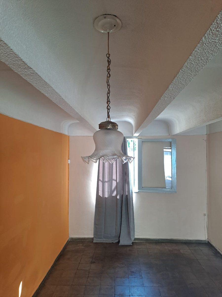 Venta Casa Barrio San Pedro - Ideal Inversionista 4