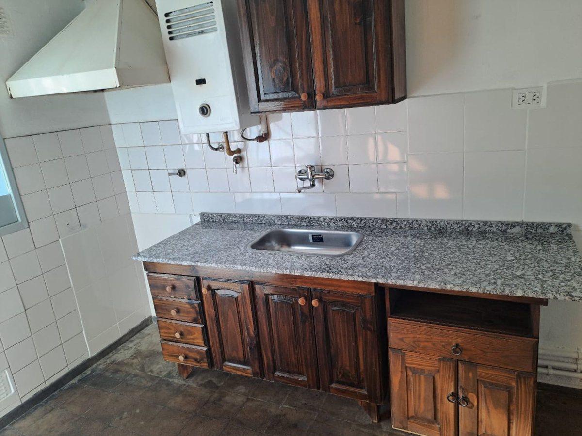 Venta Casa Barrio San Pedro - Ideal Inversionista 3