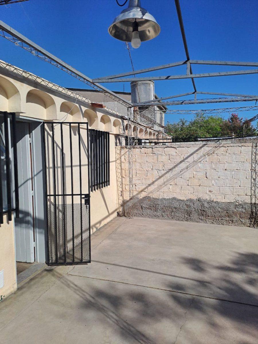 Venta Casa Barrio San Pedro - Ideal Inversionista 2