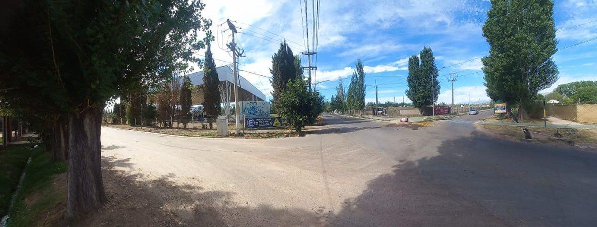 Venta Casa a Estrenar - Categoria - Chacras de Coria 2