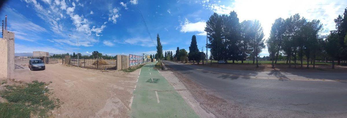 Venta Casa a Estrenar - Categoria - Chacras de Coria 2