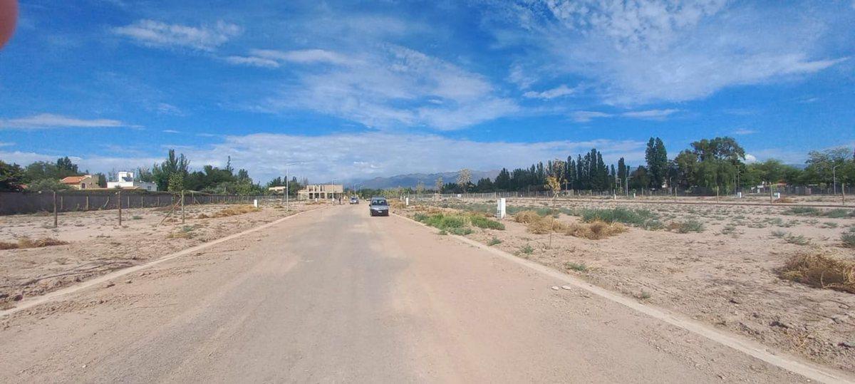 Venta Casa a Estrenar - Categoria - Chacras de Coria 5
