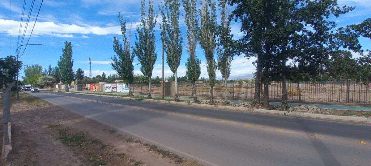 Venta Casa a Estrenar - Categoria - Chacras de Coria 3