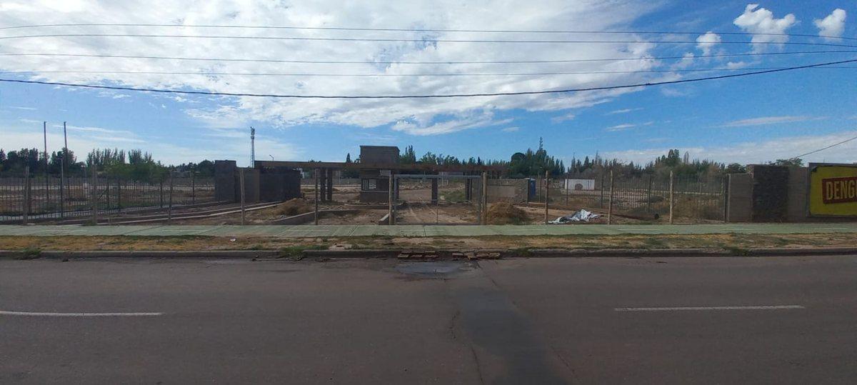 Venta Casa a Estrenar - Categoria - Chacras de Coria 4