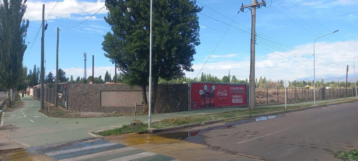 Venta Casa a Estrenar - Categoria - Chacras de Coria 1