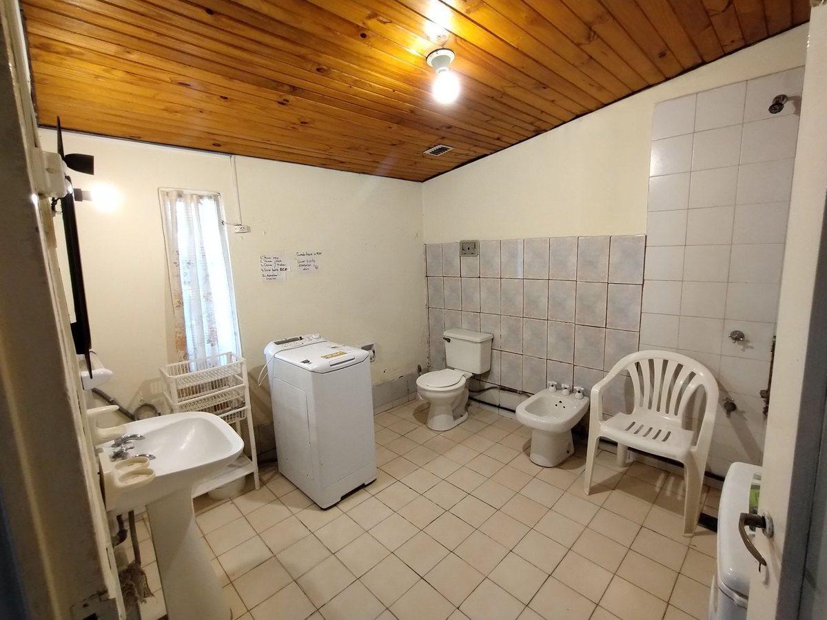 Venta Casa 3 Dorm. en Rivadavia Mendoza 2