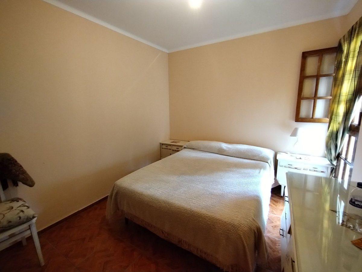 Venta Casa 3 Dorm. en Rivadavia Mendoza 5