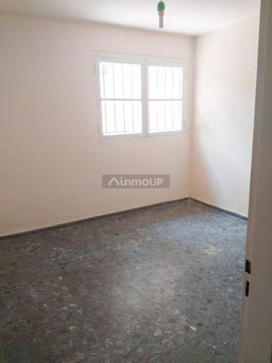 Casa en Venta de 2 Dorm. 2