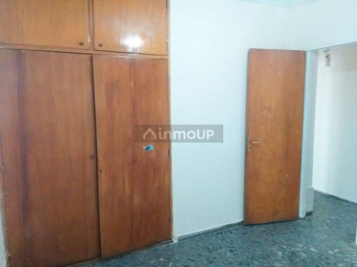 Casa en Venta de 2 Dorm. 3