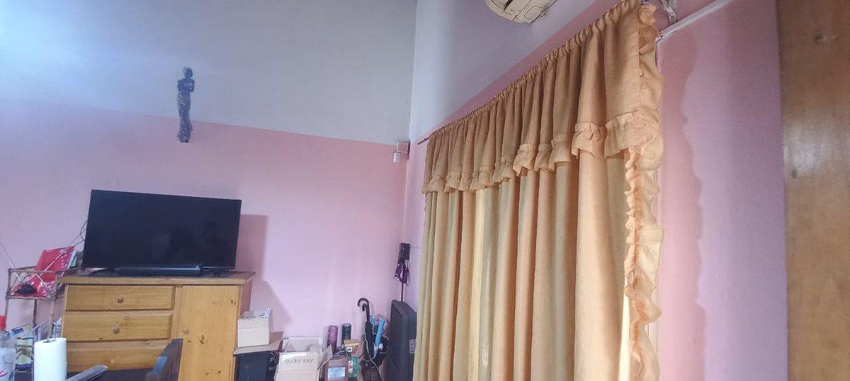 Casa en Venta en San Jose Apta Credito 2