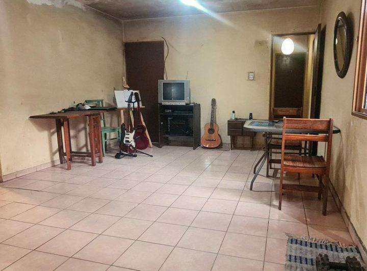 VENTA CASA APTA CREDITO - CARRODILLA LUJAN DE CUYO 3