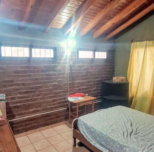 VENTA CASA APTA CREDITO - CARRODILLA LUJAN DE CUYO 4