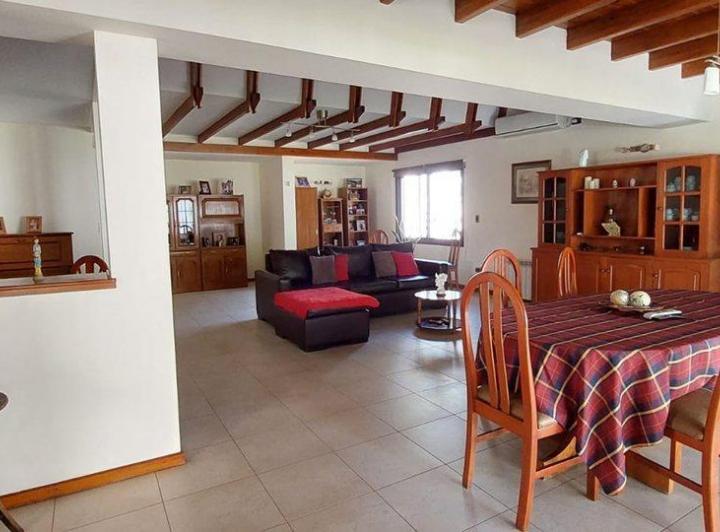VENTA DE CASA EN LA PUNTILLA, LUJAN DE CUYO 3