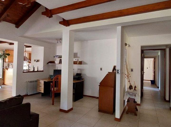 VENTA DE CASA EN LA PUNTILLA, LUJAN DE CUYO 5