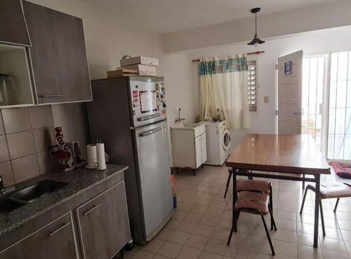 DUPLEX en VENTA en calle RIOJA 31- CAPITAL MENDOZA 3