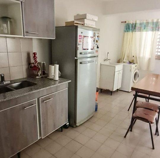 DUPLEX en VENTA en calle RIOJA 31- CAPITAL MENDOZA 4