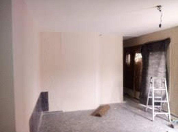 CASA EN VENTA DE 2 DORMITORIOS 5
