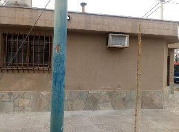 CASA EN VENTA DE 2 DORMITORIOS 2