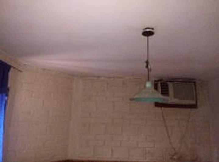 CASA EN VENTA DE 2 DORMITORIOS 3