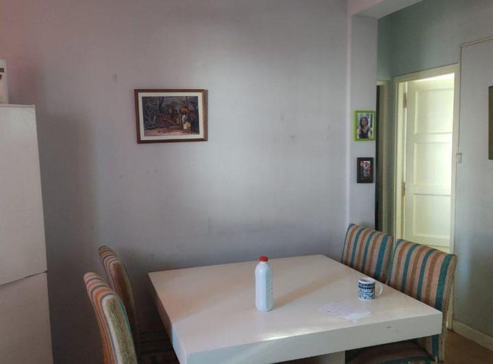 VENTA DEPARTAMENTO BARRIO CANO DOS HABITACIONES 3