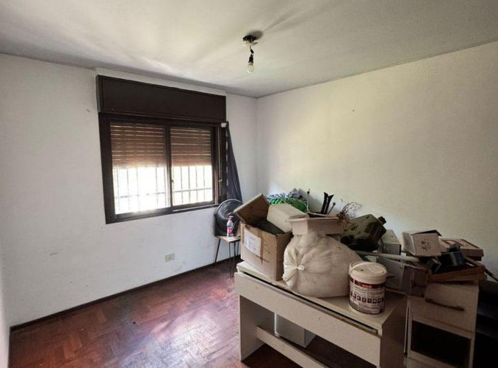 CASA en VENTA 3 DORMITORIOS - PERITO MORENO G.CRUZ 3
