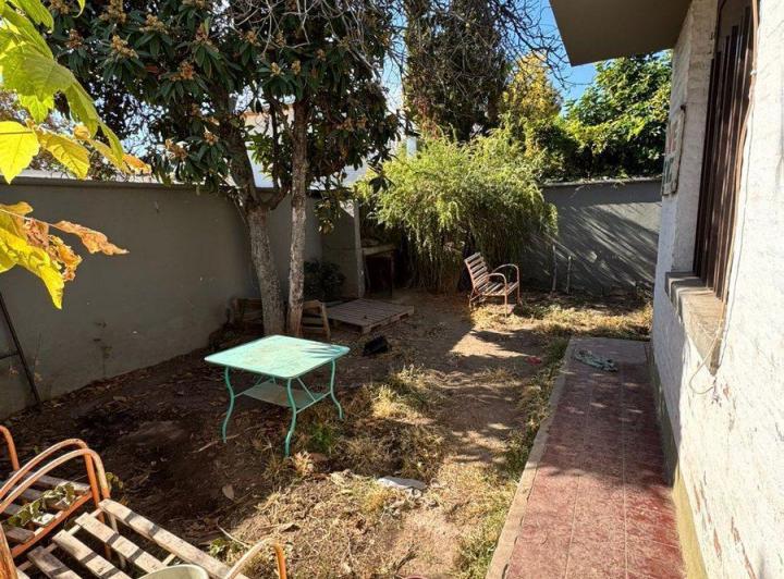 CASA en VENTA 3 DORMITORIOS - PERITO MORENO G.CRUZ 2