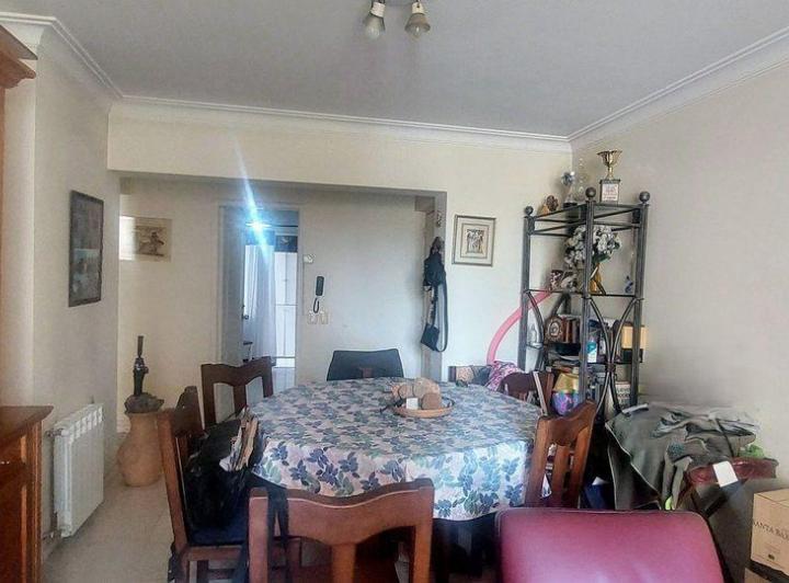 Dpto APTO CRÉDITO con amenities en Ciudad, Mendoza 4