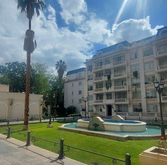 Dpto APTO CRÉDITO con amenities en Ciudad, Mendoza 2
