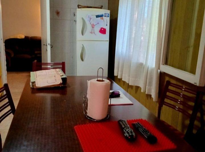 VENTA CASA ESQUINA EN UNIMEV 4