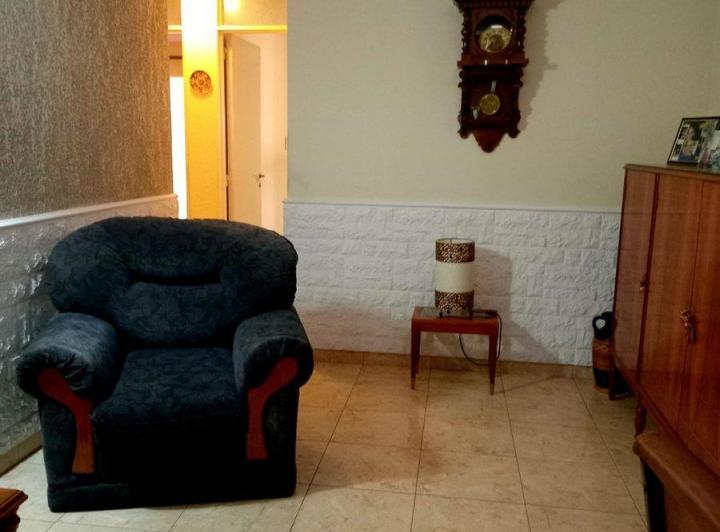 VENTA CASA ESQUINA EN UNIMEV 1