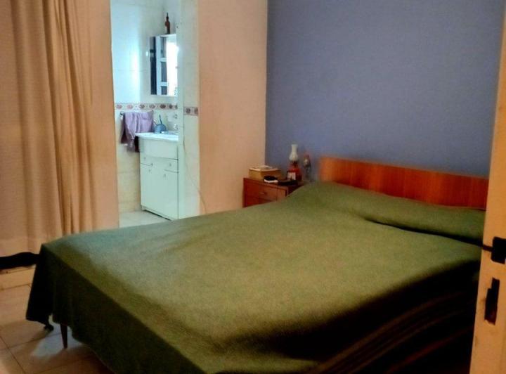 VENTA CASA ESQUINA EN UNIMEV 5