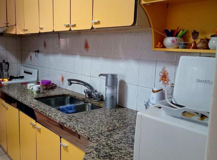 VENTA CASA ESQUINA EN UNIMEV 3