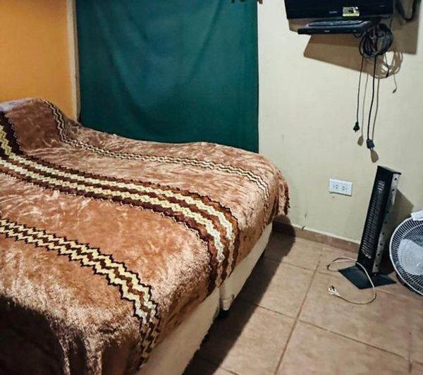 OPORTUNIDAD DE VENTA CASA EN VERTIENTES PEDEMONTE 4