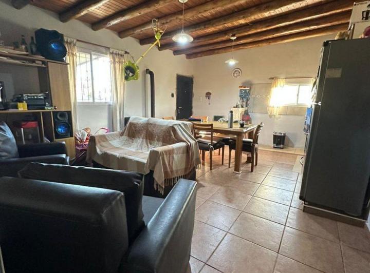 OPORTUNIDAD DE VENTA CASA EN VERTIENTES PEDEMONTE 2