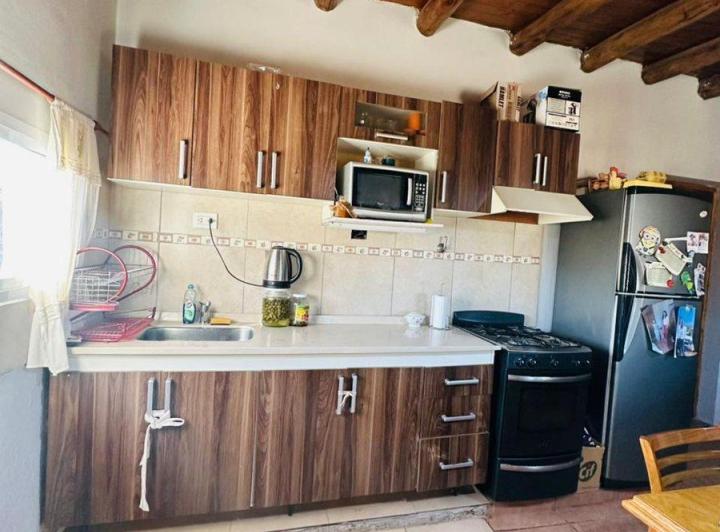 OPORTUNIDAD DE VENTA CASA EN VERTIENTES PEDEMONTE 3