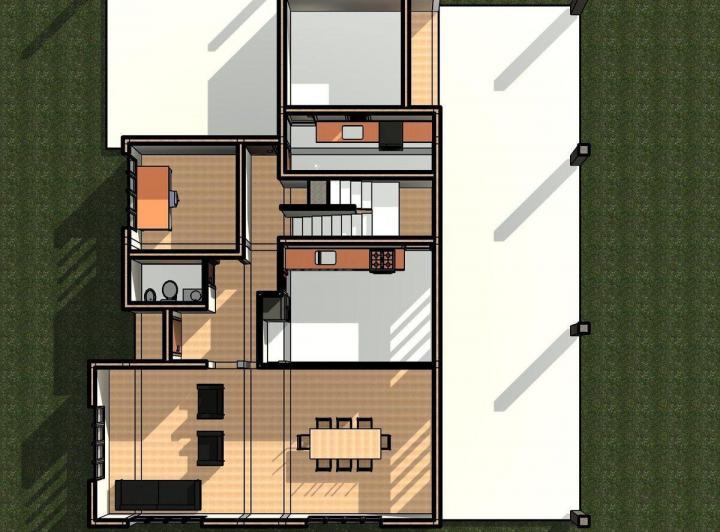 Plano 2