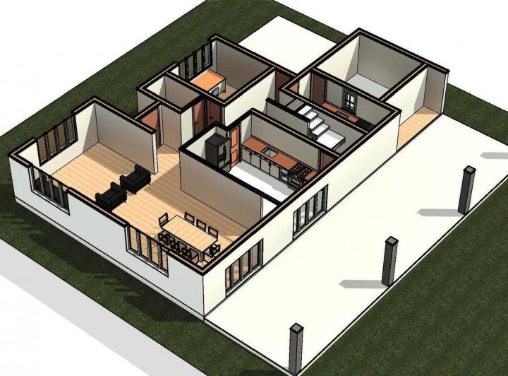 Plano 6