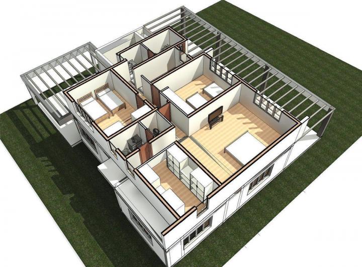 Plano 4