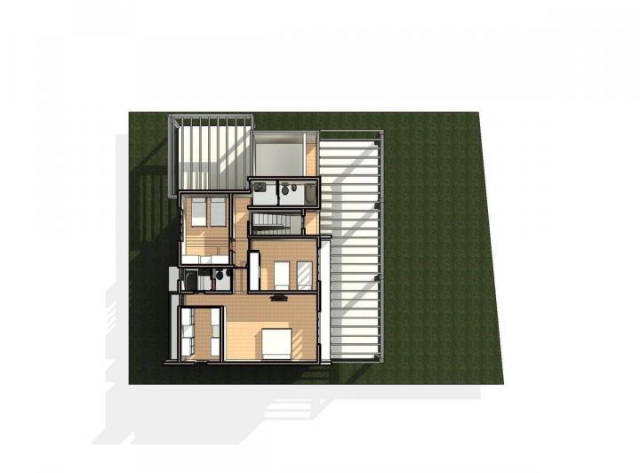 Plano 3