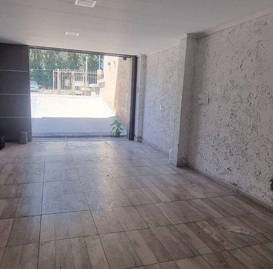 EXCLUSIVA CASA en VENTA - TUPUNGATO 4