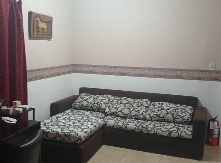 Casa Esquina con Piscina en Altos de Carrodilla 3