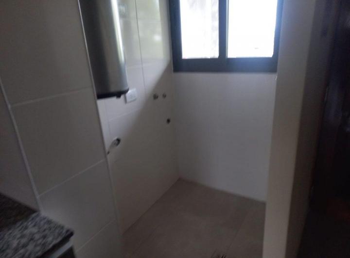 DEPARTAMENTO EN CHACRAS DE CORIA 5