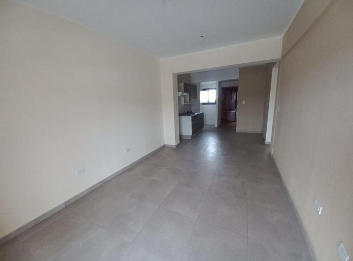 DEPARTAMENTO EN CHACRAS DE CORIA 2