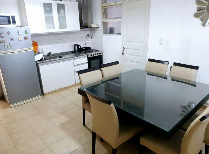 Venta de casa en maipu mendoza 2