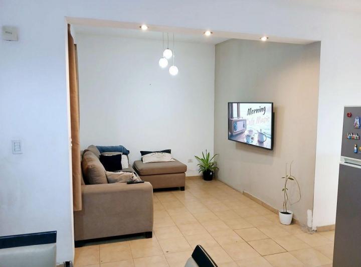 Venta de casa en maipu mendoza 1