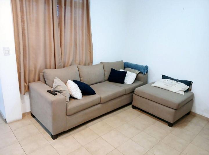 Venta de casa en maipu mendoza 3